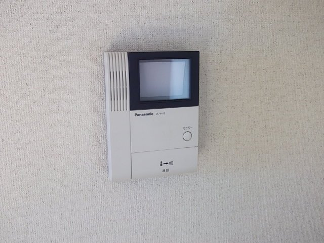 【設備】 | ルミエールＡ | 「ルミエールＡ」