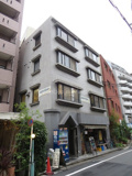いーすと恵比寿の画像