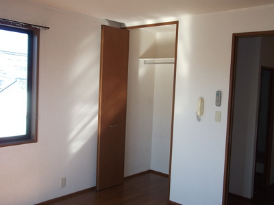 【収納】 | ＣＯＺＹ　ＨＯＵＳＥ　Ｒｙｕ | 『ＣＯＺＹ　ＨＯＵＳＥ　Ｒｙｕ』
