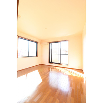 【内装】 | ＣＯＺＹ　ＨＯＵＳＥ　Ｒｙｕ | 『ＣＯＺＹ　ＨＯＵＳＥ　Ｒｙｕ』