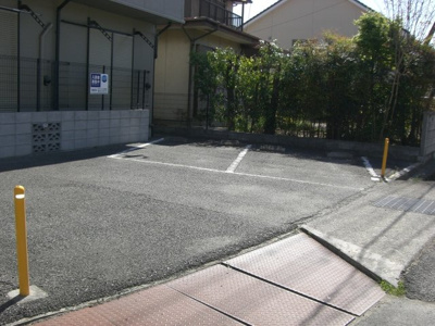 【庭】 | ＣＯＺＹ　ＨＯＵＳＥ　Ｒｙｕ | 『ＣＯＺＹ　ＨＯＵＳＥ　Ｒｙｕ』