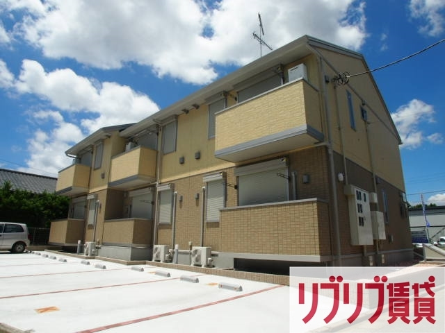 フェニックスＧ