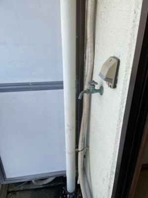【設備】 | リバーサイドハイツ