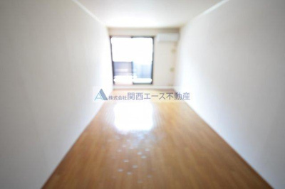 【居間・リビング】 | ハイムフロイデ