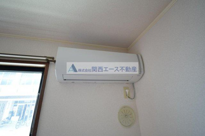 【設備】 | ハイムフロイデ