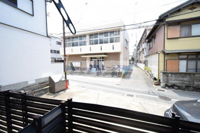 【周辺】 | ハイムフロイデ