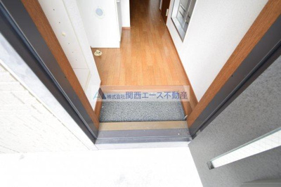  | ハイムフロイデ