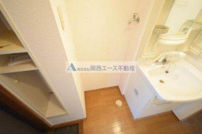  | ハイムフロイデ