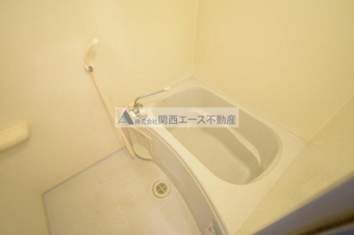  | ハイムフロイデ