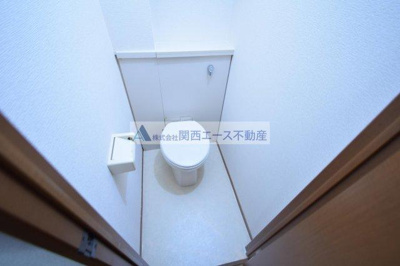  | ハイムフロイデ