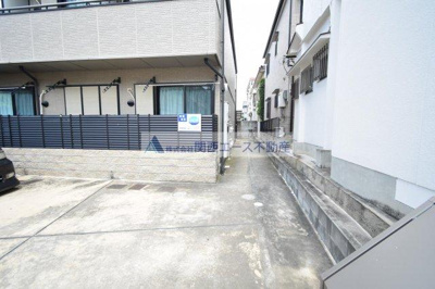 【その他】 | ハイムフロイデ