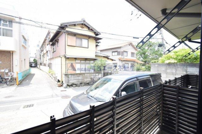  | ハイムフロイデ