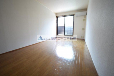  | ハイムフロイデ