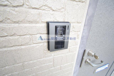 【セキュリティ】 | ハイムフロイデ