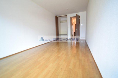  | ハイムフロイデ