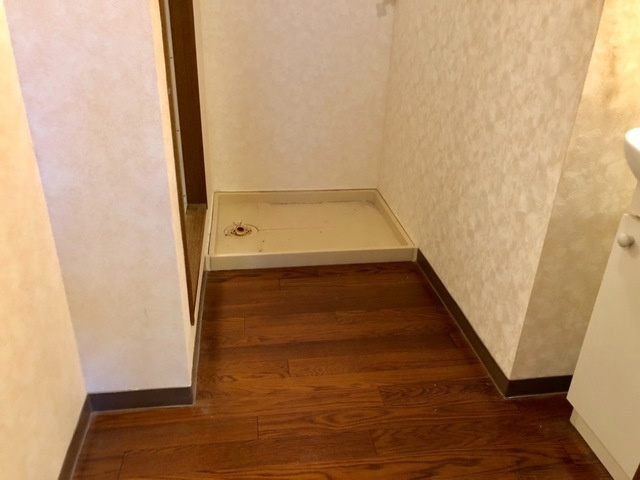 メゾンリヴィエールのその他