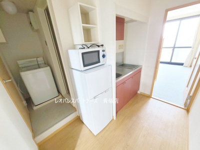 【玄関】 | コスモMK