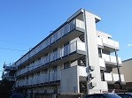 コスモMKの画像