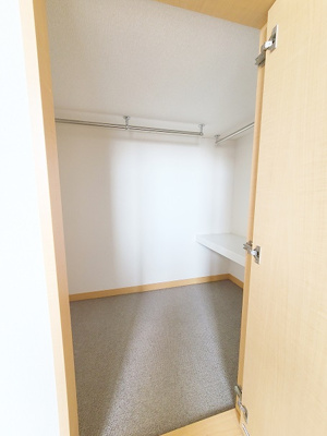 【収納】 | コスモMK