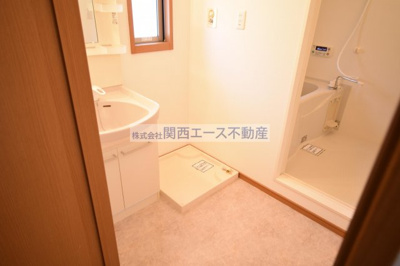  | パナコート長田