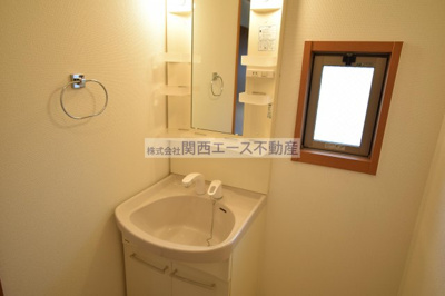  | パナコート長田