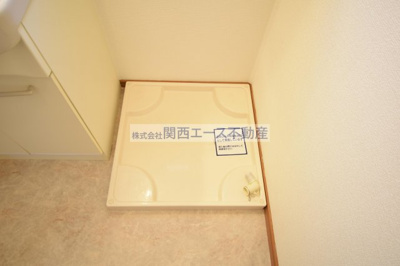 【設備】 | パナコート長田