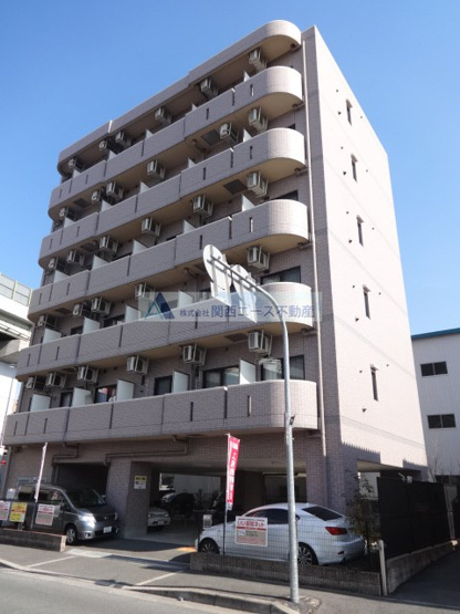 【外観】 | グリンデルワルト