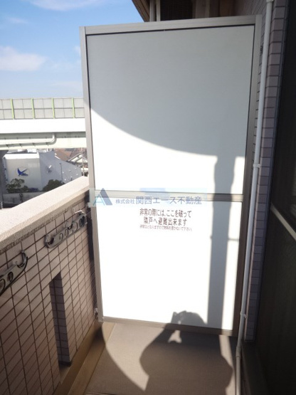 【バルコニー】 | グリンデルワルト
