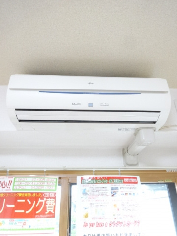 【設備】 | グリンデルワルト