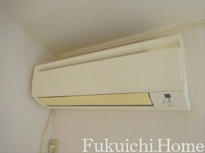 【外観】 | ビッグゼンⅡ