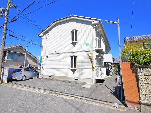 シャンポールマツオ