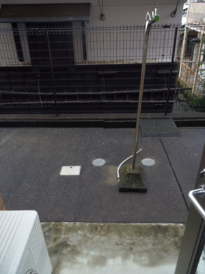 【その他】 | グリーンヒルズＡ棟
