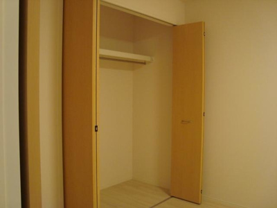 【収納】 | ヴァン・ヴェール