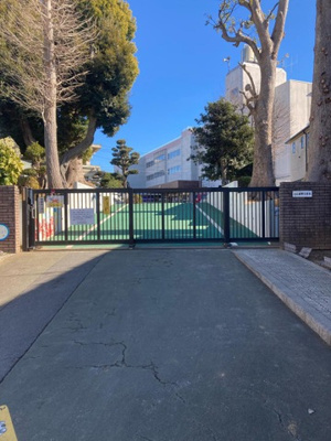 【周辺】 | ヴァン・ヴェール