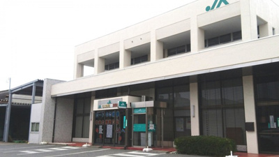 【周辺】 | ヴァン・ヴェール