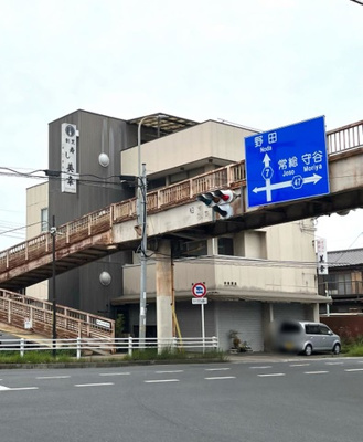 【周辺】 | ヴァン・ヴェール