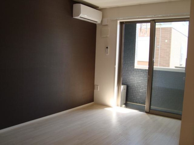 【居間・リビング】 | ヴァン・ヴェール