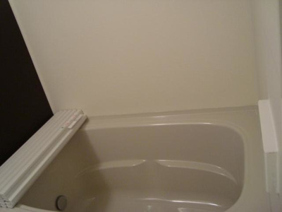 【浴室】 | ヴァン・ヴェール