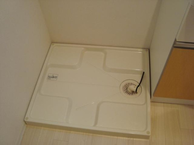 【設備】 | ヴァン・ヴェール