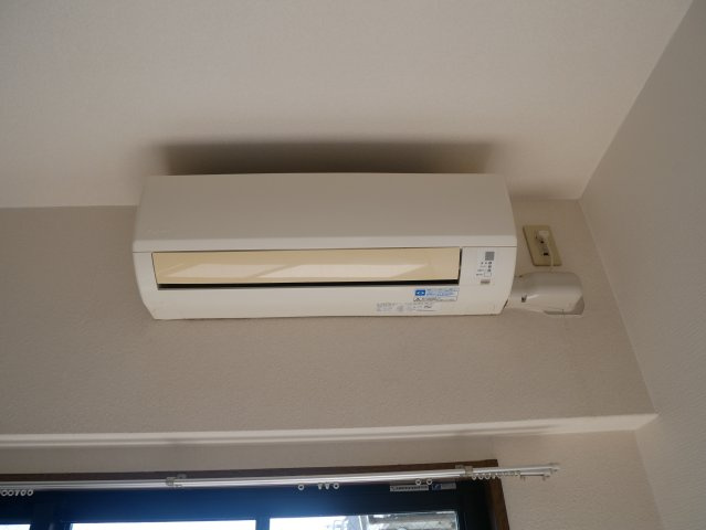 【その他】 | プレサンス阿倍野阪南町