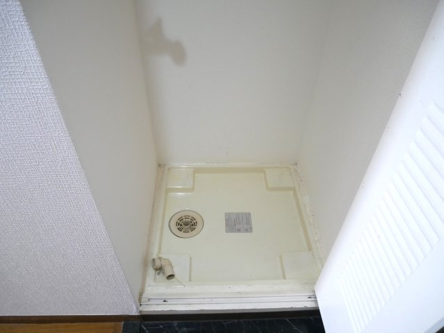 【設備】 | プレサンス阿倍野阪南町