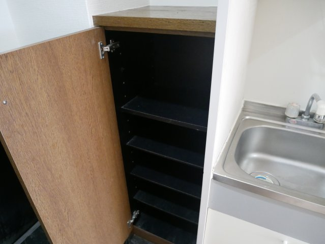 【設備】 | プレサンス阿倍野阪南町