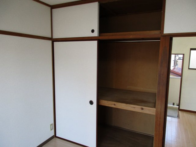 【収納】 | アイビスレジデンス相模が丘