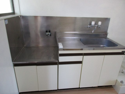 【キッチン】 | アイビスレジデンス相模が丘