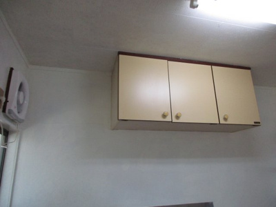 【収納】 | アイビスレジデンス相模が丘