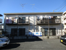 アイビスレジデンス相模が丘の画像