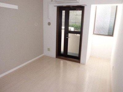 【内装】 | ビエラコート神楽坂