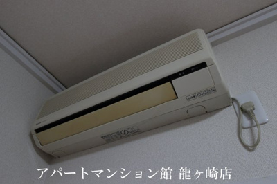 【設備】 | 姫宮中央ハイツB