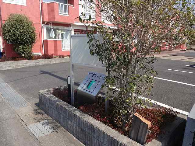 クリオM-Bのその他