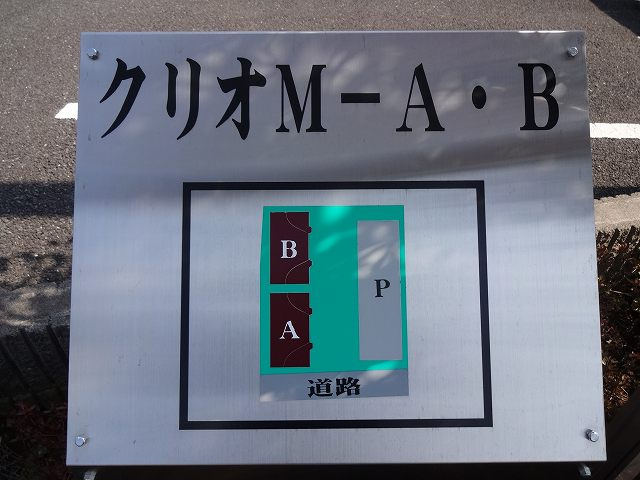 クリオM-Bのその他